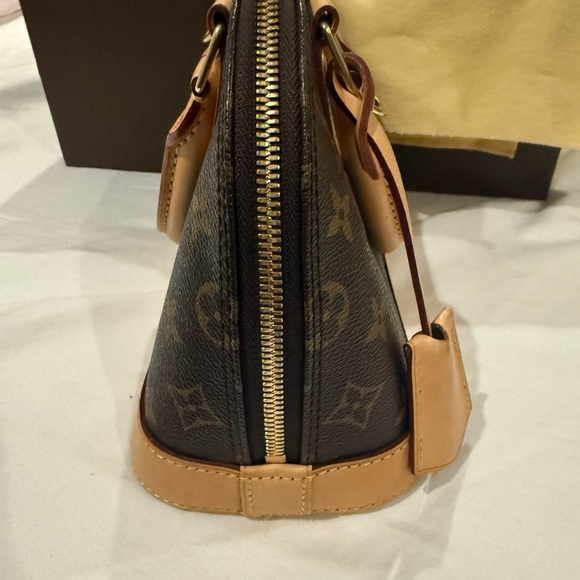 Shipping label for friend! - Picture 4 of 16